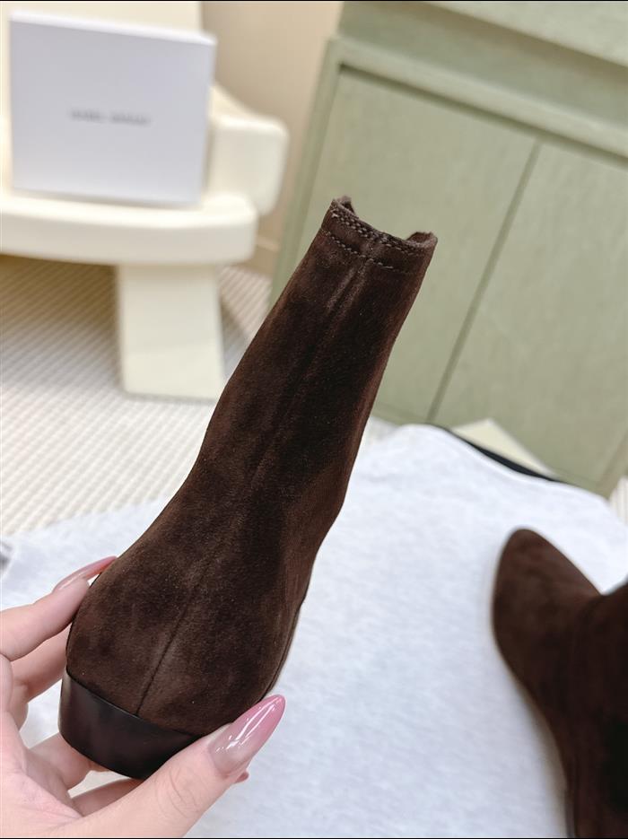 20251128172932996 360